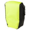 artPic_public_L_2451458.jpg Agu clean enkele fietstas shelter medium neongeel Geel