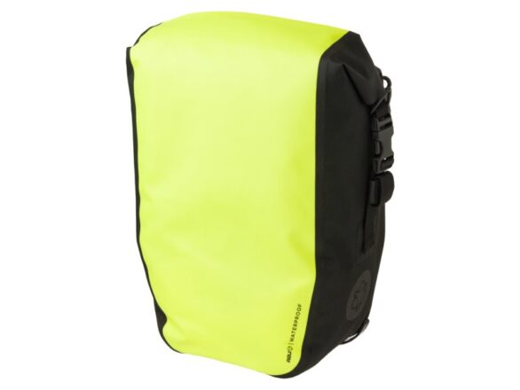 artPic_public_L_2451458.jpg Agu clean enkele fietstas shelter medium neongeel Geel