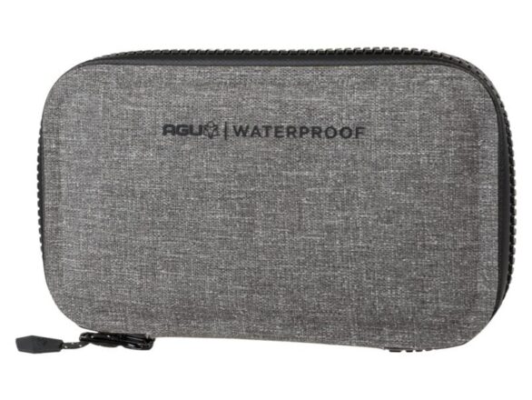 artPic_public_L_2452833.jpg Agu case shelter melange Grijs