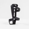 Bontrager Bidonhouder Side Load Left Matte R BLACK