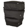 artPic_public_L_2456326.jpg Agu packing cubes shelter Zwart