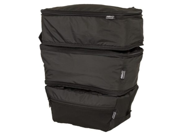 artPic_public_L_2456326.jpg Agu packing cubes shelter Zwart