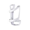 artPic_public_L_2457042.jpg Bontrager Bidonhouder Side Load Right Recycl White