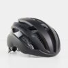 artPic_public_L_2524326.jpg Bontrager Helm Circuit WaveCel CE BLACK