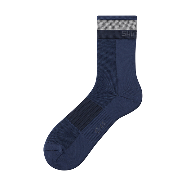 Shimano Sokken Lang Lumen NAVY