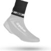 artPic_public_L_2542592.jpg Gripgrab CyclinGaiter Rainy Weather Ankle Cuff Black