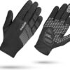 artPic_public_L_2542620.jpg Gripgrab Ride Windproof Midseason Glove Black
