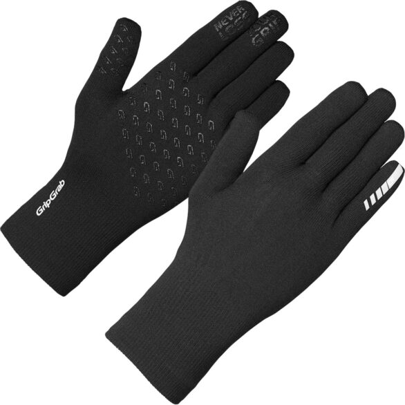 artPic_public_L_2542630.jpg Gripgrab Waterproof Knitted Thermal Glove Black