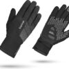 artPic_public_L_2542658.jpg Gripgrab Ride Waterproof Winter Glove Black