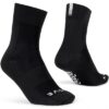 artPic_public_L_2542888.jpg Gripgrab Lightweight SL Sock Black