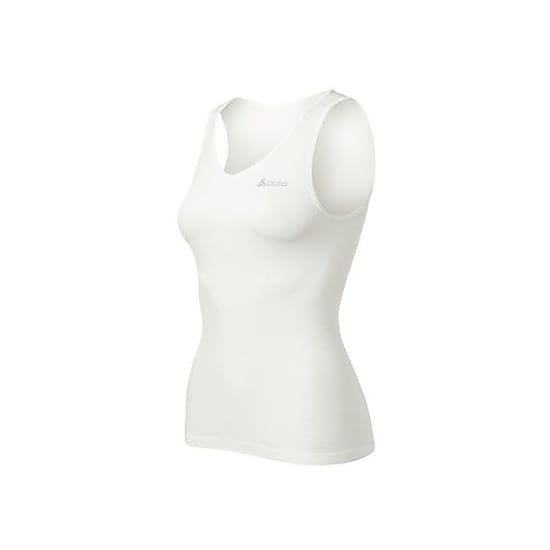 Odlo Singlet v-neck EVOLUTION COOL