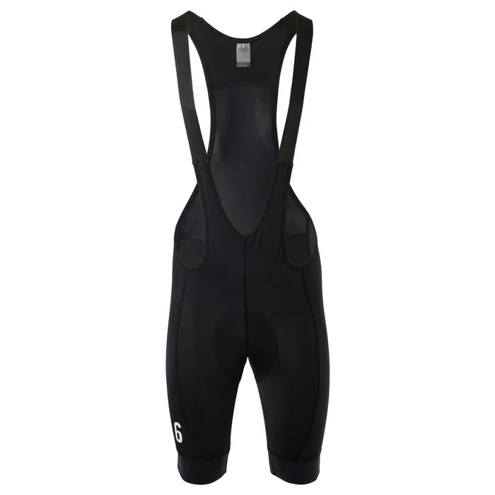 artPic_public_L_2543014.jpg Agu broek k bret six6 Zwart