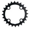 Fsa (380-0205002140) Kettingblad Comet Mod (mtb) Steek 68 24t M11/d10 (wc099) V17