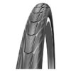 artPic_public_L_2551454.jpg Schwalbe Bub 26x1 3/8 delta cruiser k-guard Zwart