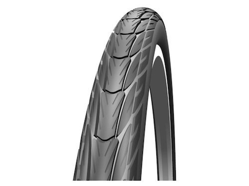 artPic_public_L_2551454.jpg Schwalbe Bub 26x1 3/8 delta cruiser k-guard Zwart