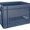 artPic_public_L_2563094.jpg Fastrider Fr fietskrat largegrijs Blauw