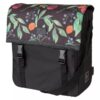 artPic_public_L_2563098.jpg Fastrider Fr nara shopper fietstas trend forest fruit Multicolor
