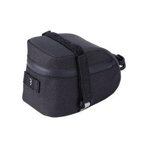 BBB BSB-56 Set CombiSet EasyPack S Zwart