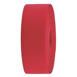 BBB BHT-01 Stuurtape RaceRibbon Rood