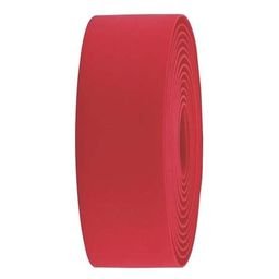 BBB BHT-05 Stuurtape RaceRibbon Gel Rood
