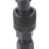 BBB BTL-14 Cranktrekker PowerPull Zwart