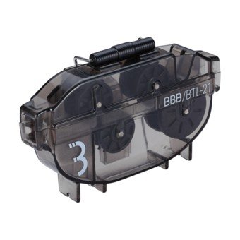 BBB BTL-21 Kettingreiniger Bright&Fresh Clear