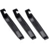 BBB BTL-81 Bandenlichters EasyLift 3 Stuks Zwart