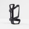 Bontrager Bidonhouder Side Load Right Matte BLACK