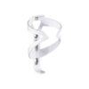 artPic_public_L_2596811.jpg Bontrager Bidonhouder Elite Ocean Recycled Plastic WHITE