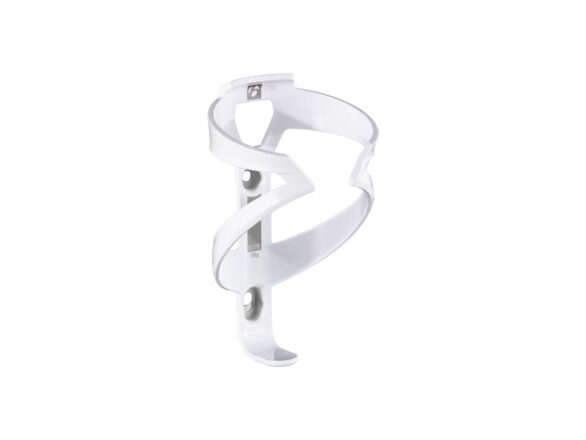 artPic_public_L_2596811.jpg Bontrager Bidonhouder Elite Ocean Recycled Plastic WHITE