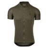 artPic_public_L_2607309.jpg Agu shirt km core army green Groen