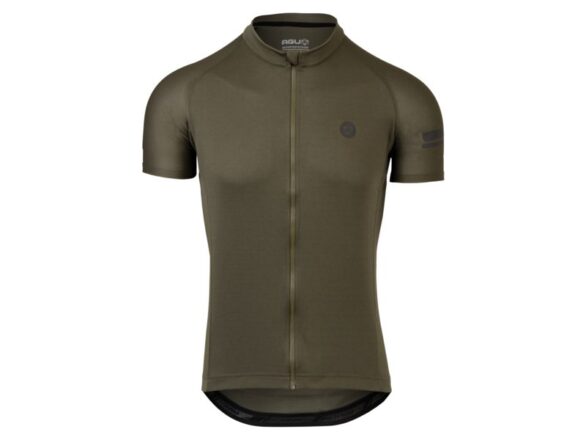 artPic_public_L_2607309.jpg Agu shirt km core army green Groen