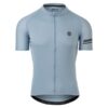 artPic_public_L_2611698.jpg Agu shirt km core cloud Blauw