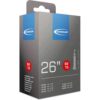 Schwalbe SV13 (26x1.50-2.50) 10425343 Zwart