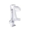 artPic_public_L_2690153.jpg Bontrager Bidonhouder Side-load links recycl White