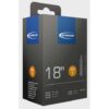 artPic_public_L_2691380.jpg Schwalbe DV5 (18x1.50 / 18x1 3/8) 10412311 Zwart