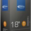 artPic_public_L_2691382.jpg Schwalbe DV5 (18x1.50 / 18x1 3/8) 10412311 Zwart