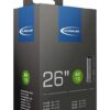 artPic_public_L_2691668.jpg Schwalbe Bib 26x1.50-2.50 schrader 40mm Zwart