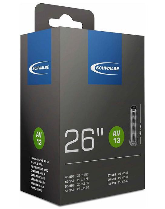 artPic_public_L_2691668.jpg Schwalbe Bib 26x1.50-2.50 schrader 40mm Zwart