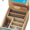 Shimano Schijfremblokken Resin B05S