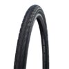 artPic_public_L_2737638.jpg Schwalbe Bub 26x1 3/8 delta cruiser k-guard Zwart