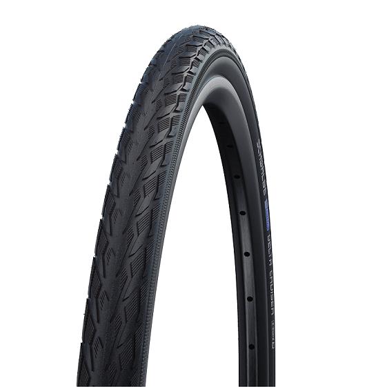 artPic_public_L_2737638.jpg Schwalbe Bub 26x1 3/8 delta cruiser k-guard Zwart
