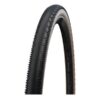 artPic_public_L_2789600.jpg Schwalbe bub g-one rs evo 28x1.50 superrace Bruin