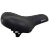 artPic_public_L_2861946.jpg Selle Royal zadel Witch Relaxed 8013 ZWART