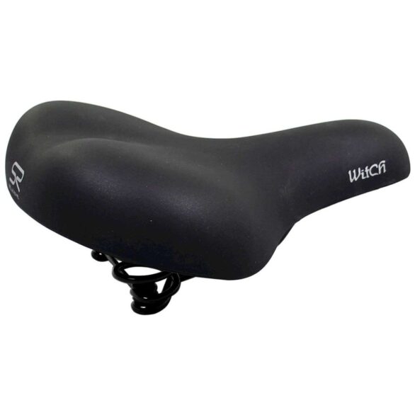 artPic_public_L_2861946.jpg Selle Royal zadel Witch Relaxed 8013 ZWART