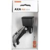artPic_public_L_2871028.jpg Axa led koplamp nxt 45 e-bike 6-12v 45 lux, led, e Zwart
