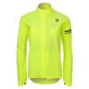 artPic_public_L_2871076.jpg Agu prime rain jacket women hivis yellow Geel