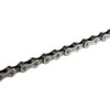 Shimano Ketting 10-Sp CNHG54