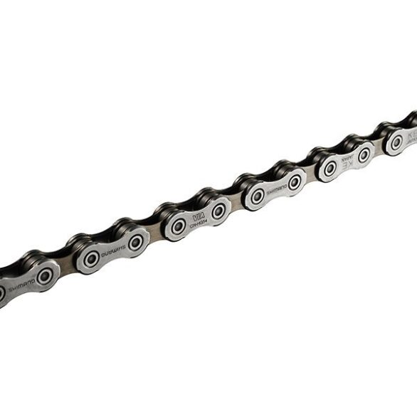 Shimano Ketting 10-Sp CNHG54