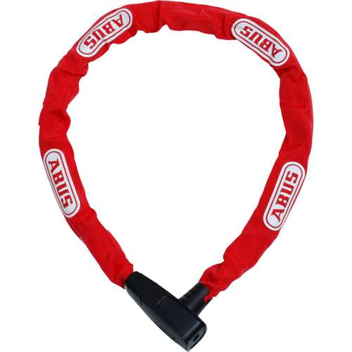 artPic_public_L_2900042.jpg Abus kettingslot citychain 8800/120 2.0 Rood